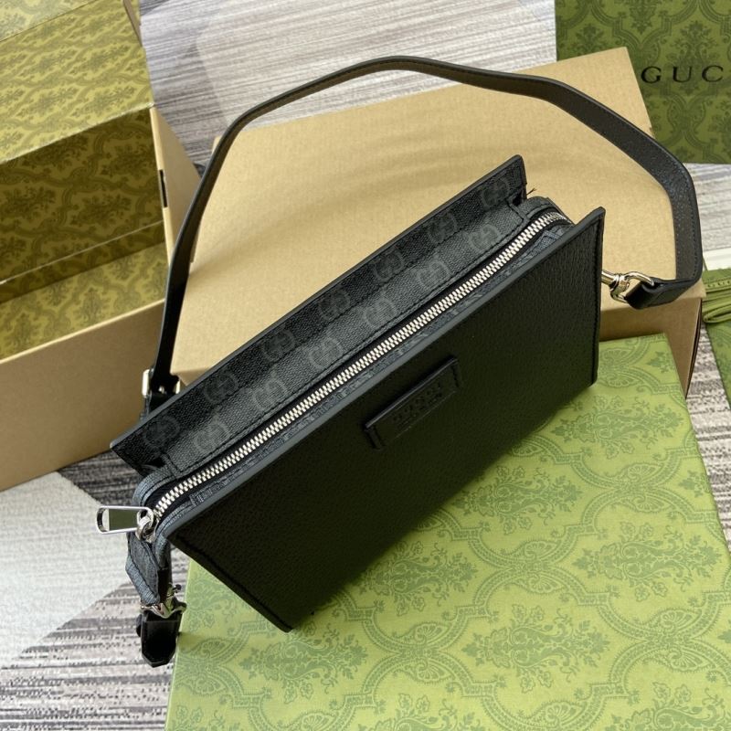 mens Gvc*1 satchel bags